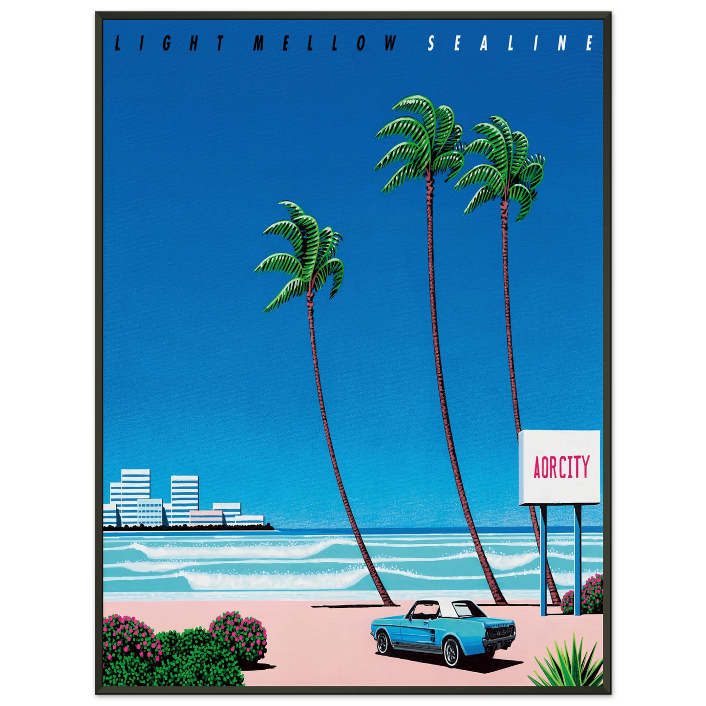 88445740-65c9-4733-8b55-6534eea36178