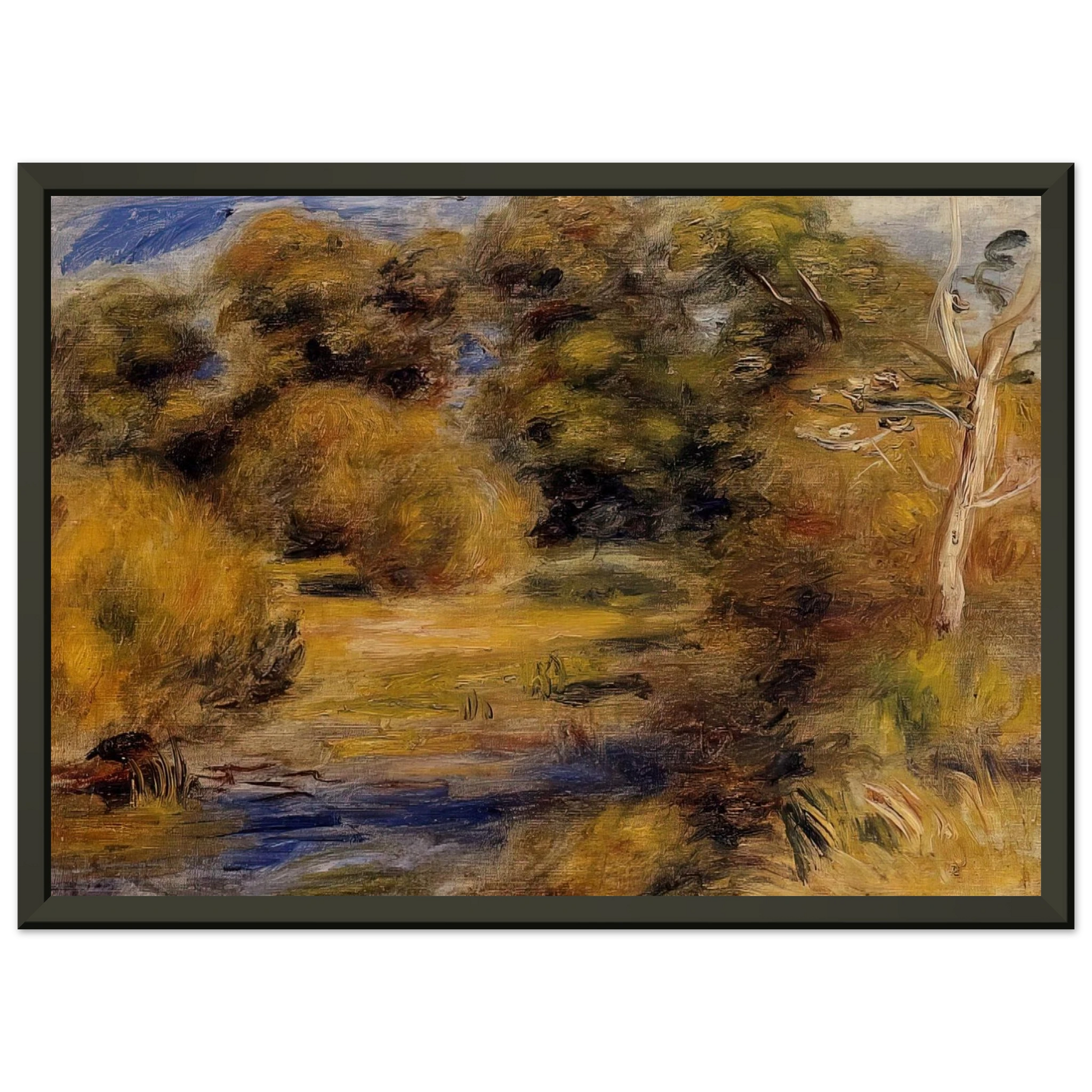 8858ebee-f479-465c-b0e5-88f05236d495