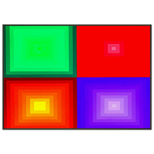 885f918c-8a28-4cc0-99dc-2de7211b5af6