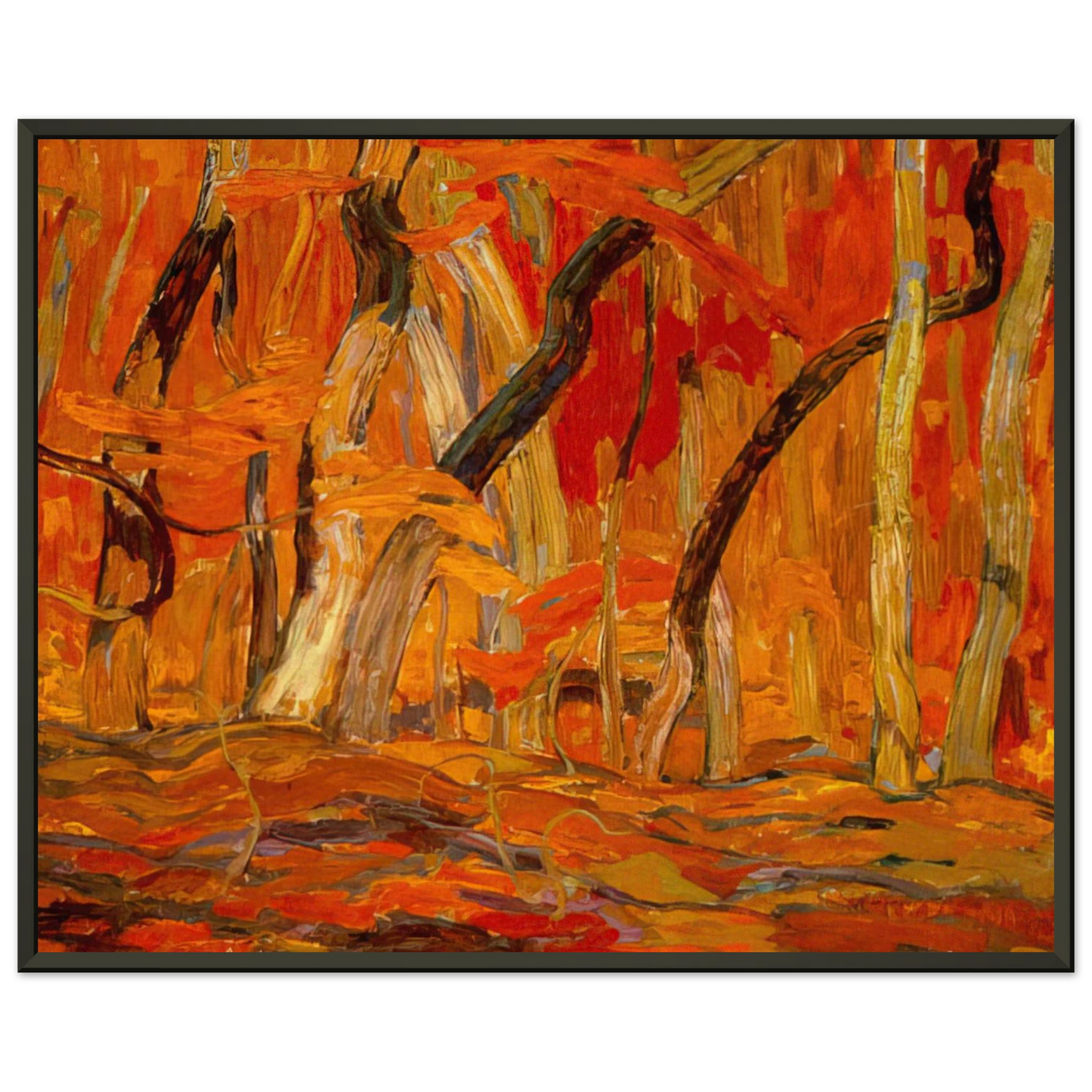 8884fbca-4b97-43d9-96a3-e7898f546734