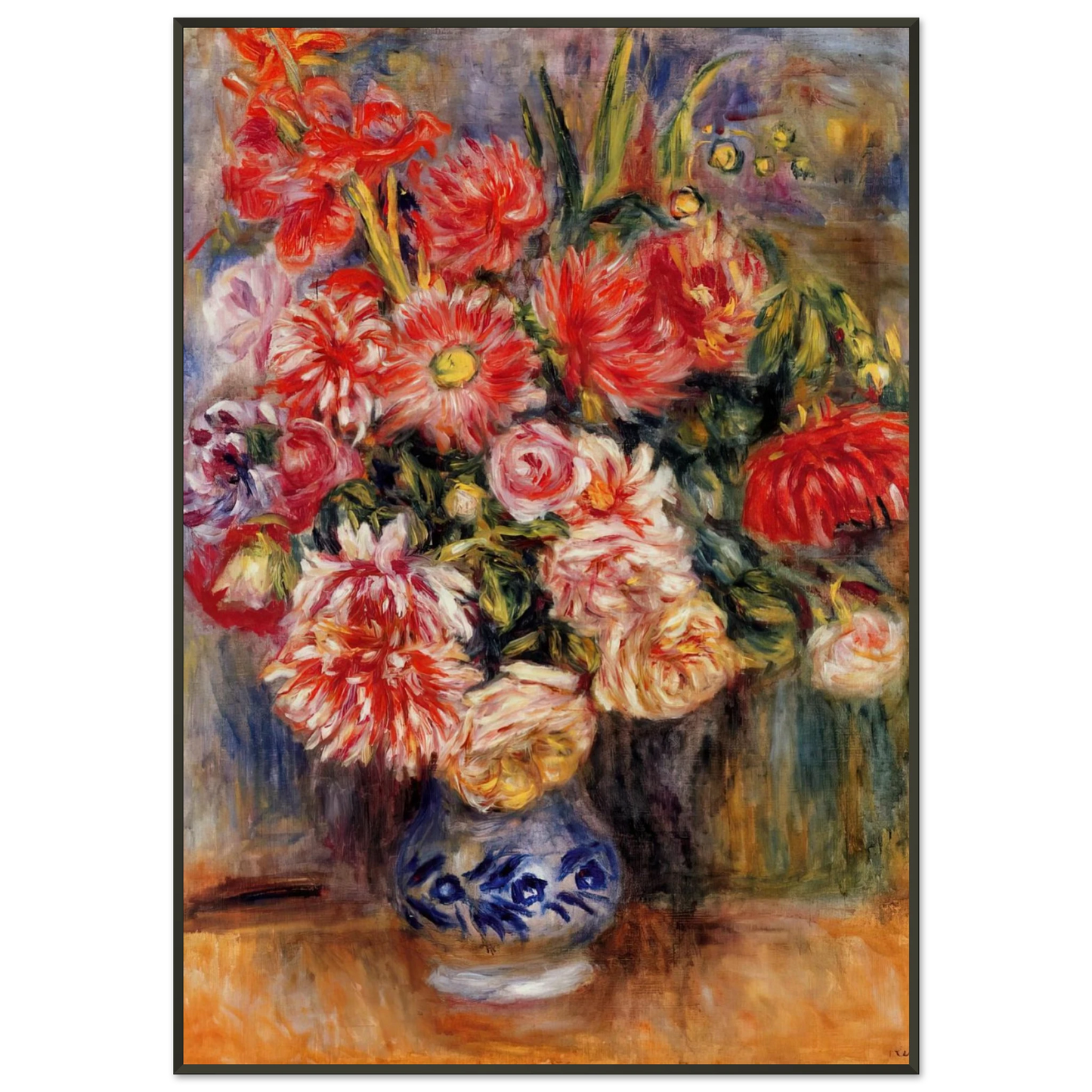 88d4d1fe-0546-489d-81c4-c9e76ebf2624