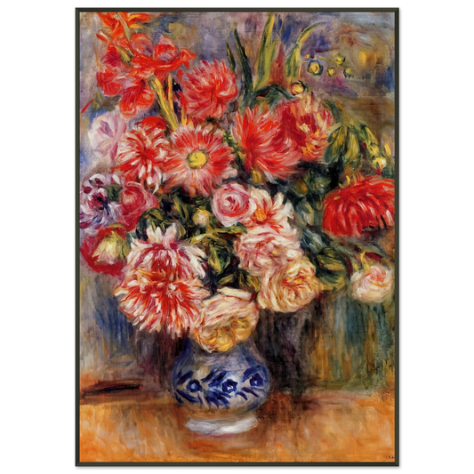 88d4d1fe-0546-489d-81c4-c9e76ebf2624