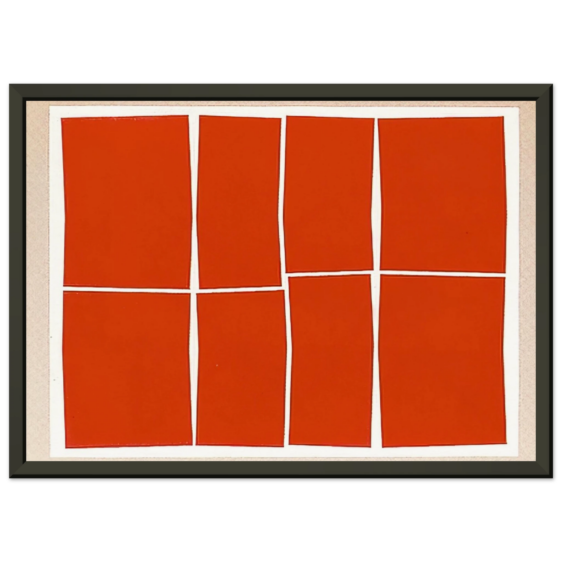 88f7995d-6525-4334-8575-2f1dcaf18231
