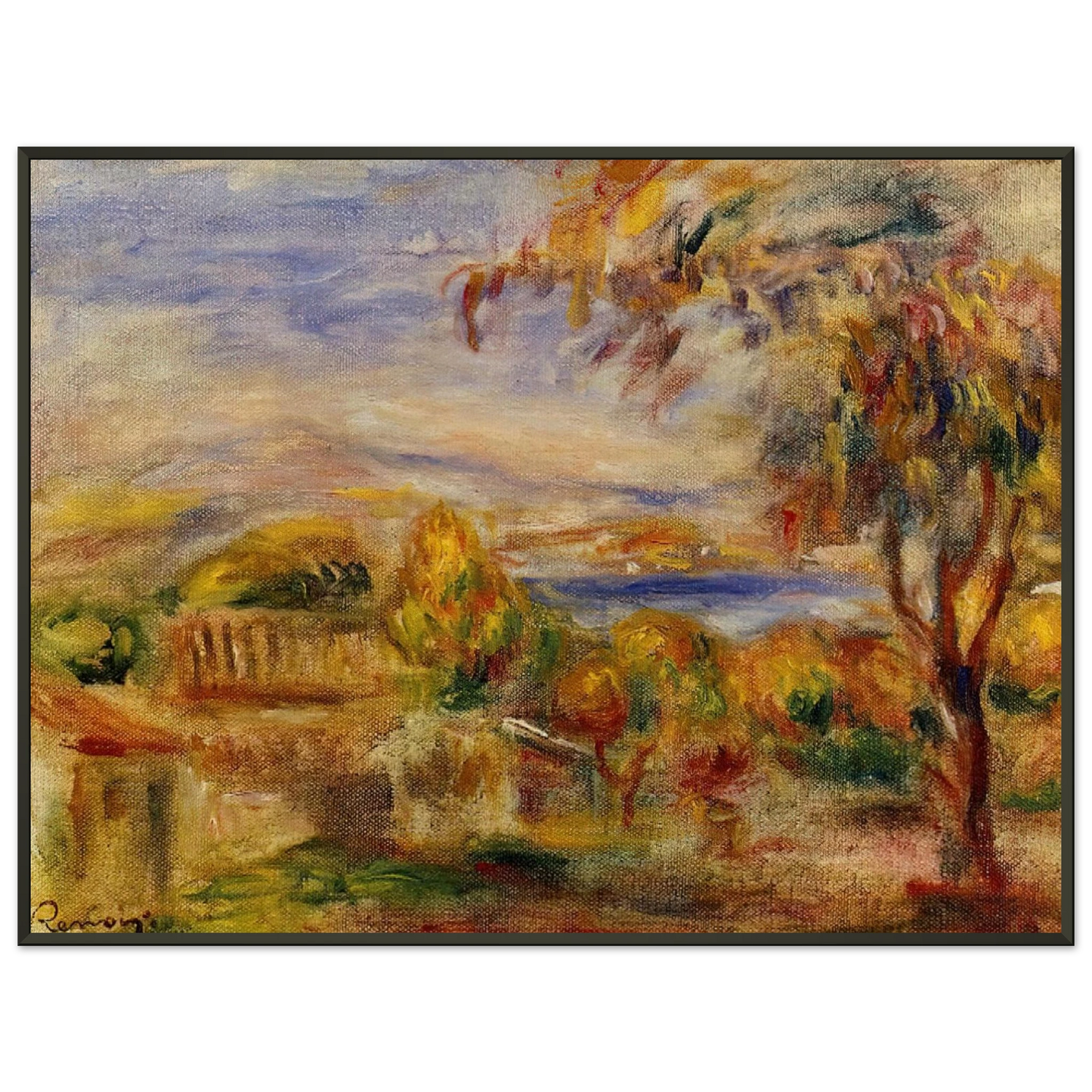 891eedb9-c38d-47cf-a44f-b4db112dd9a3