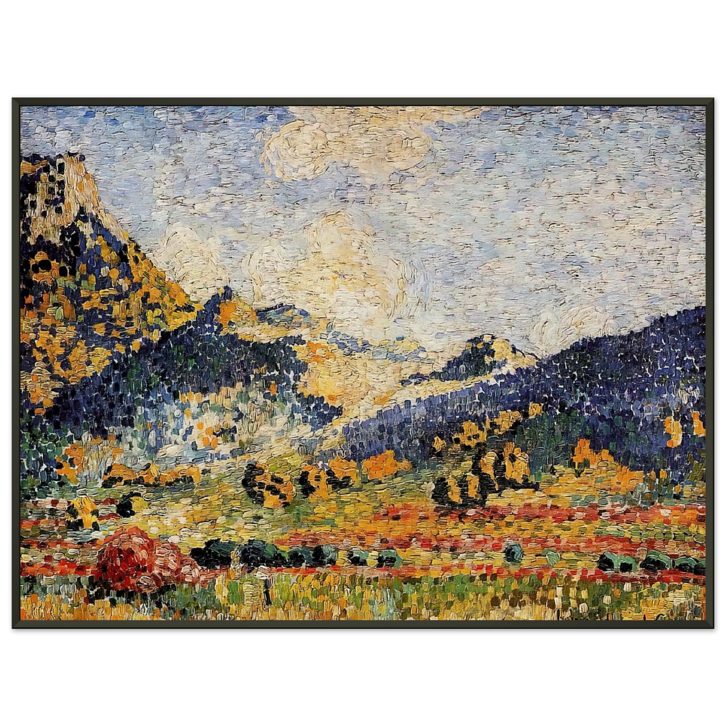 8922b7f5-5841-4919-91fc-2af968dd8b15