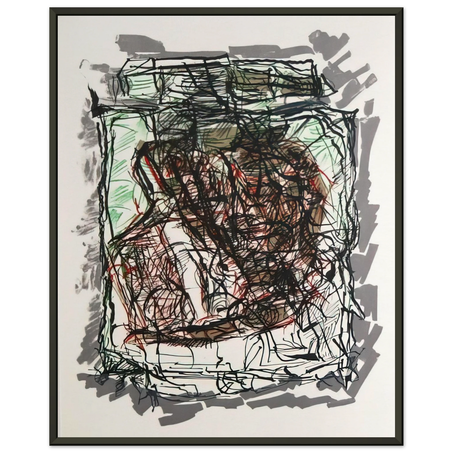 8928040c-5f9a-4b51-b599-c335eafc287a