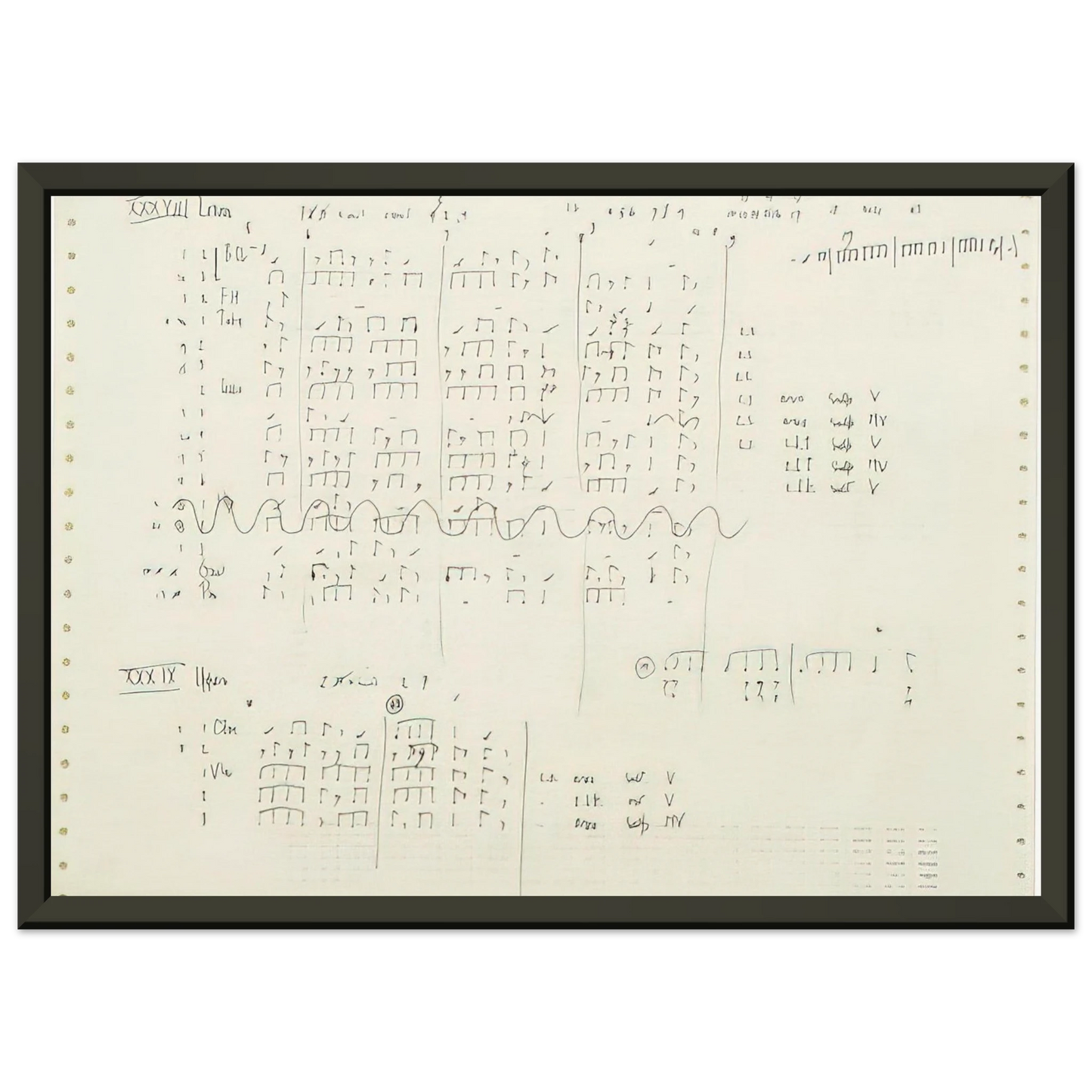 892a95ec-3c27-4e4a-90bc-7fe838c3d0bb