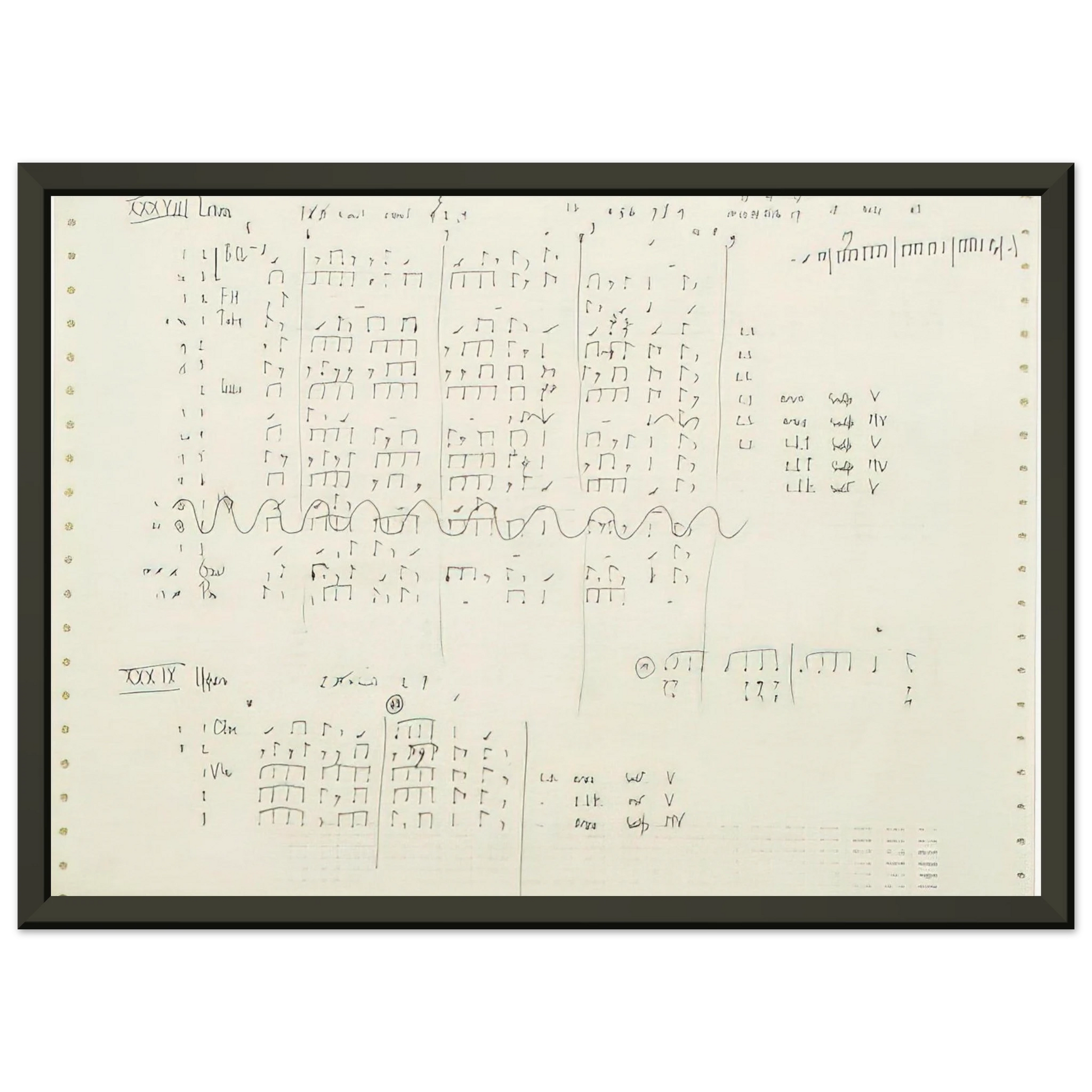 892a95ec-3c27-4e4a-90bc-7fe838c3d0bb