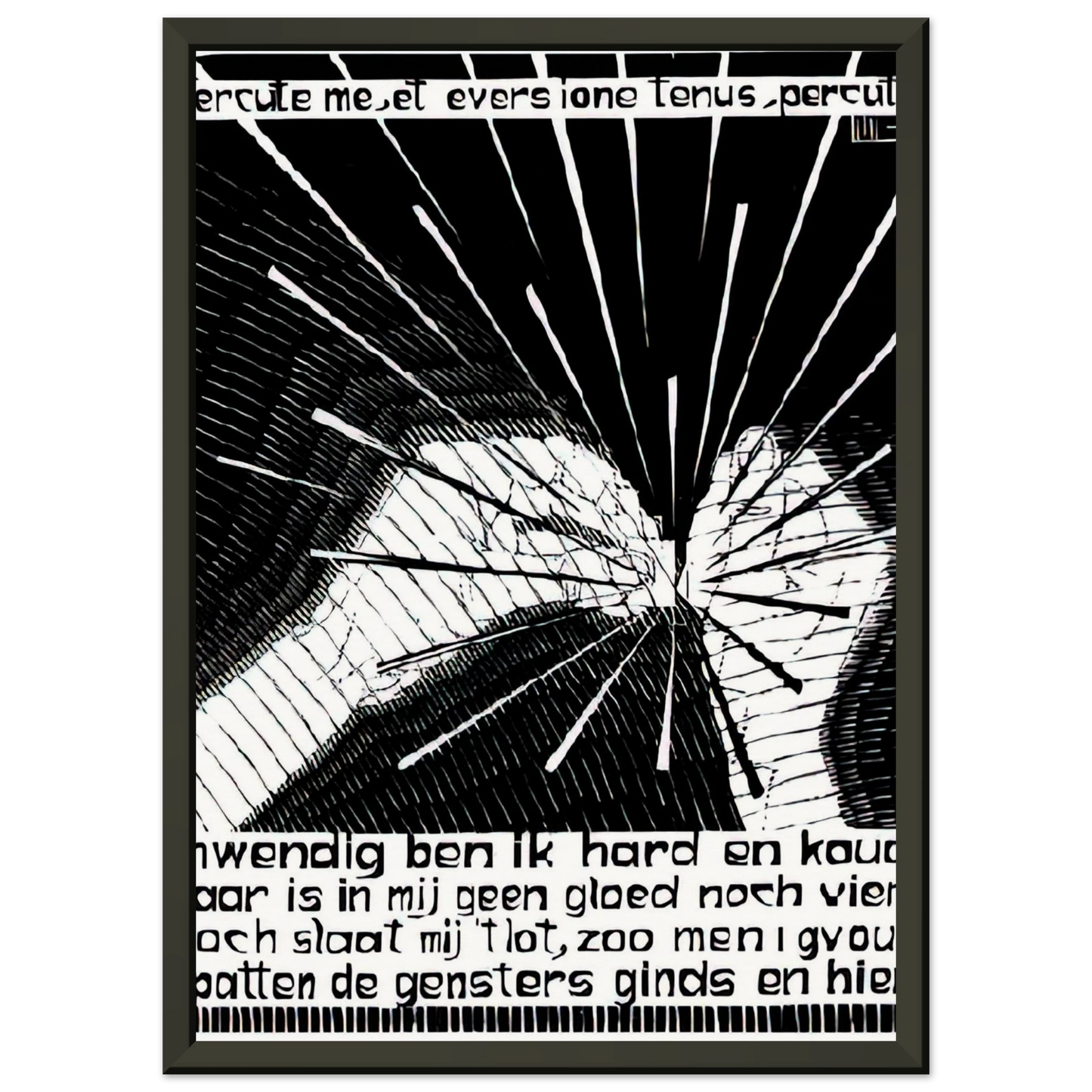 892fed33-8bf2-4601-9248-b00af65ae038