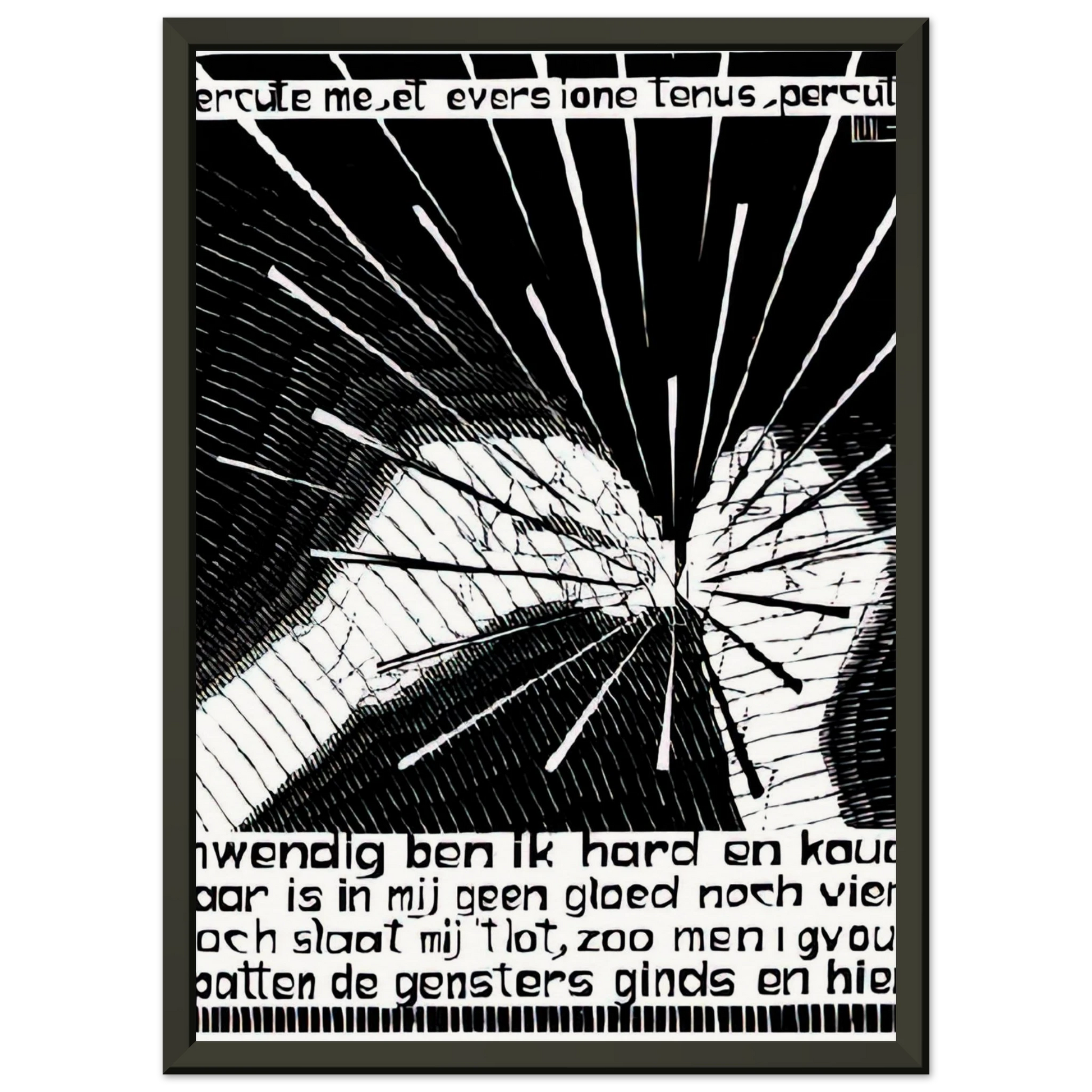 892fed33-8bf2-4601-9248-b00af65ae038