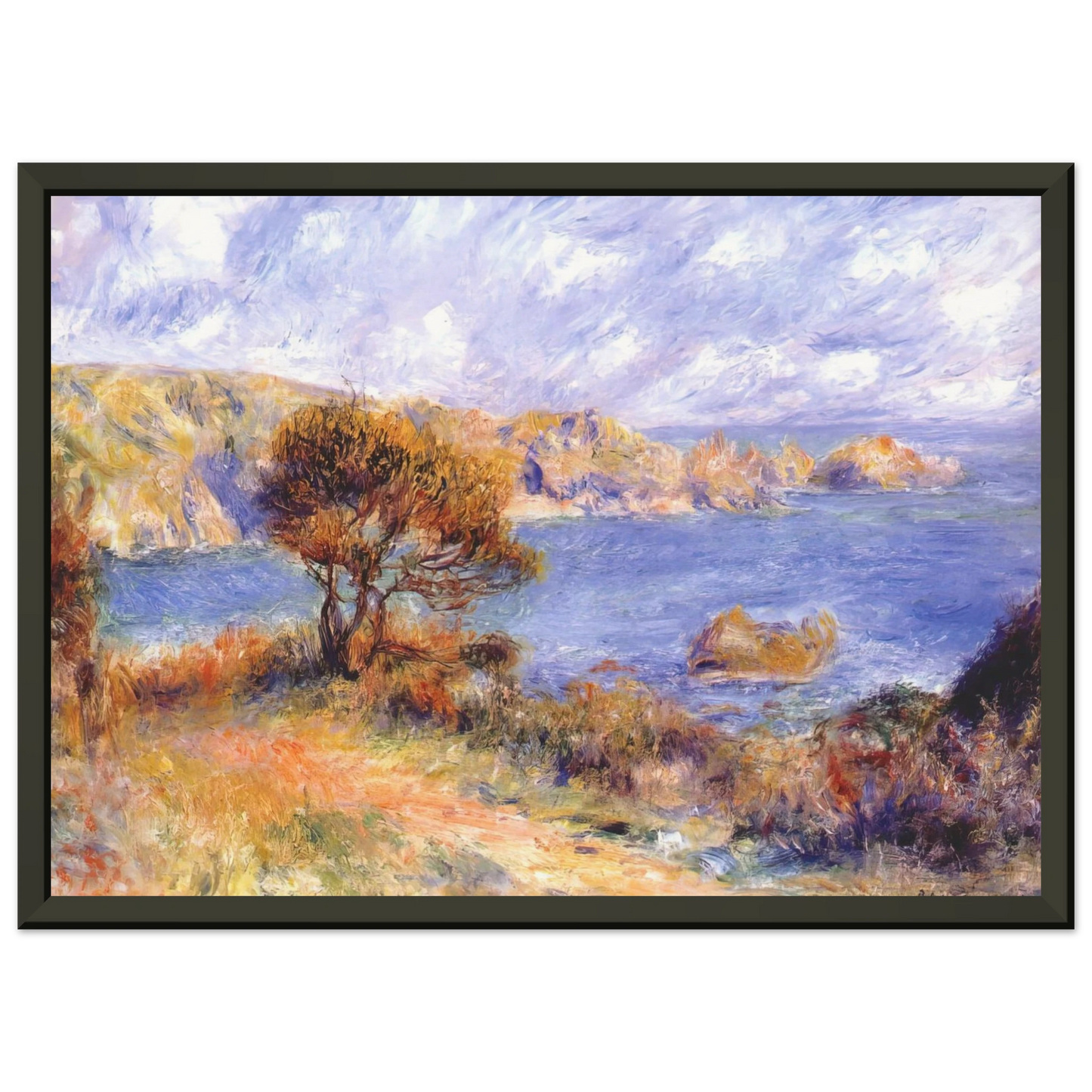 893a9781-a964-4389-9ab2-4af48f78d50f