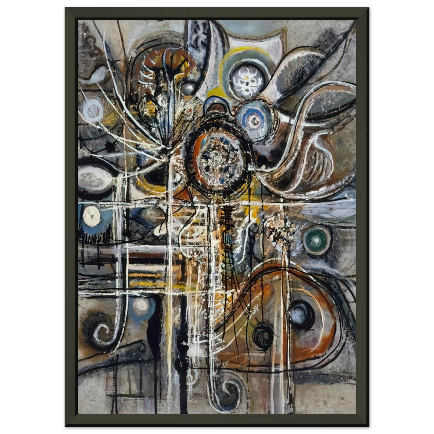 893dddde-813a-4103-b37c-4e0ea9335f03