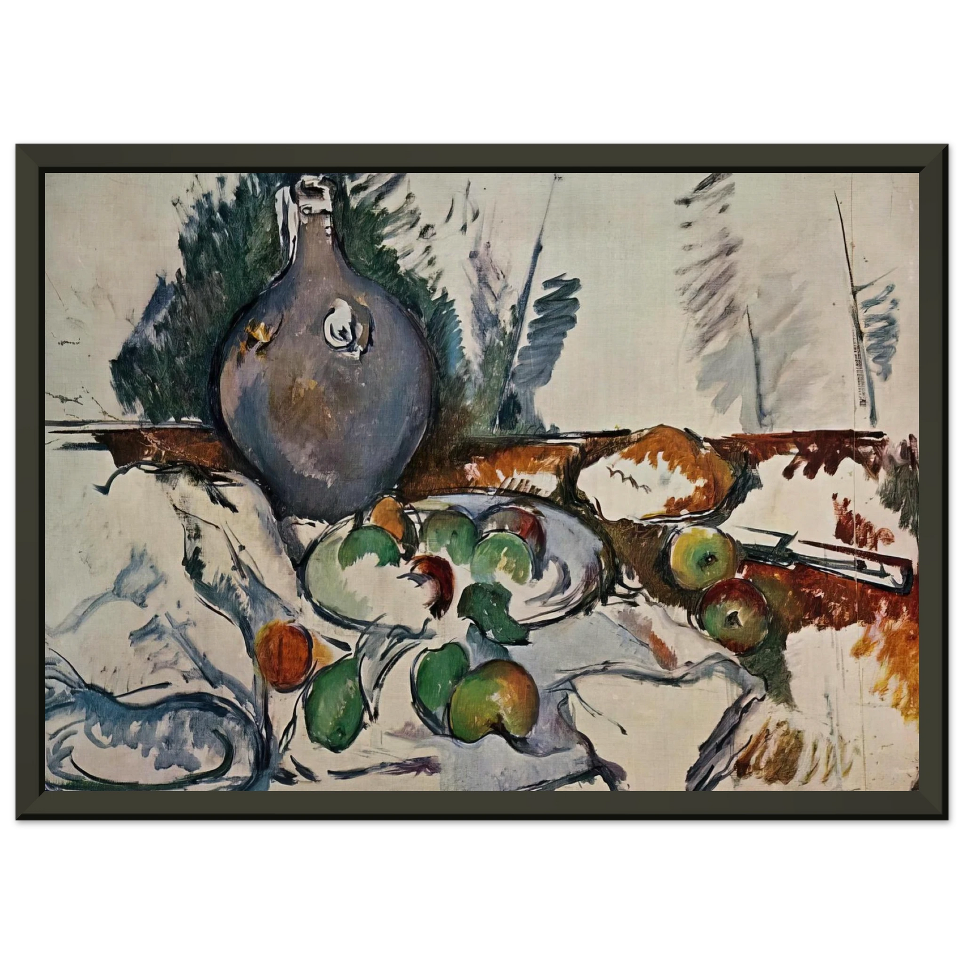 899f638a-df5f-4fb3-ab6e-f02c7efba582