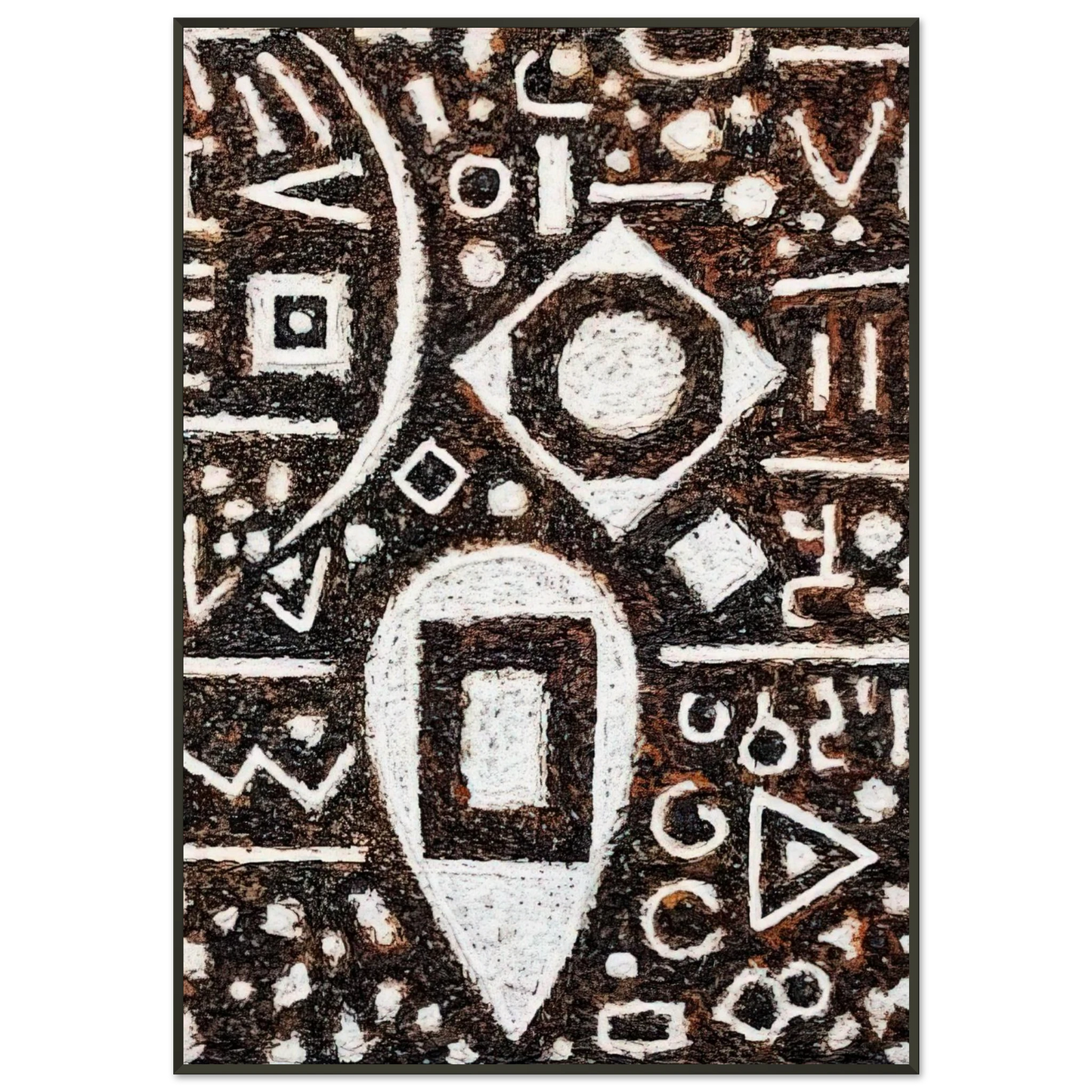 89b9c774-226d-4bd6-a340-ef2d2d08e6e8