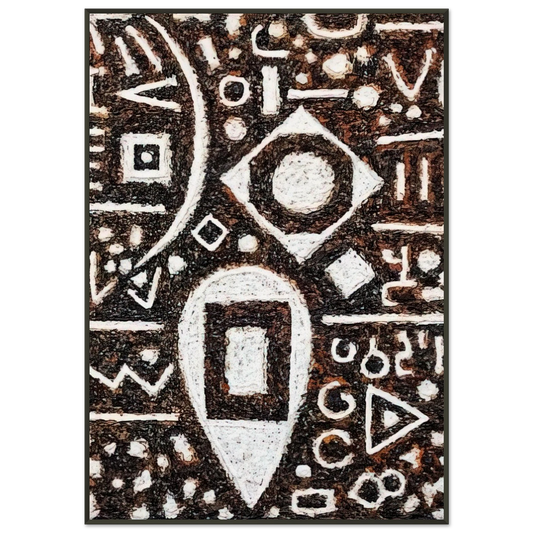 89b9c774-226d-4bd6-a340-ef2d2d08e6e8