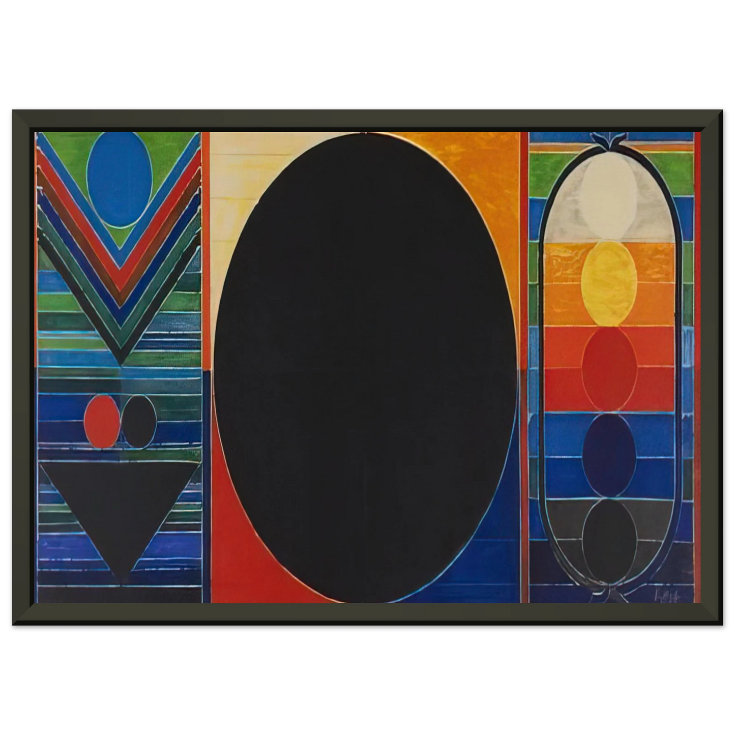 89c2c02c-0d0c-4848-8b0a-96b450831076