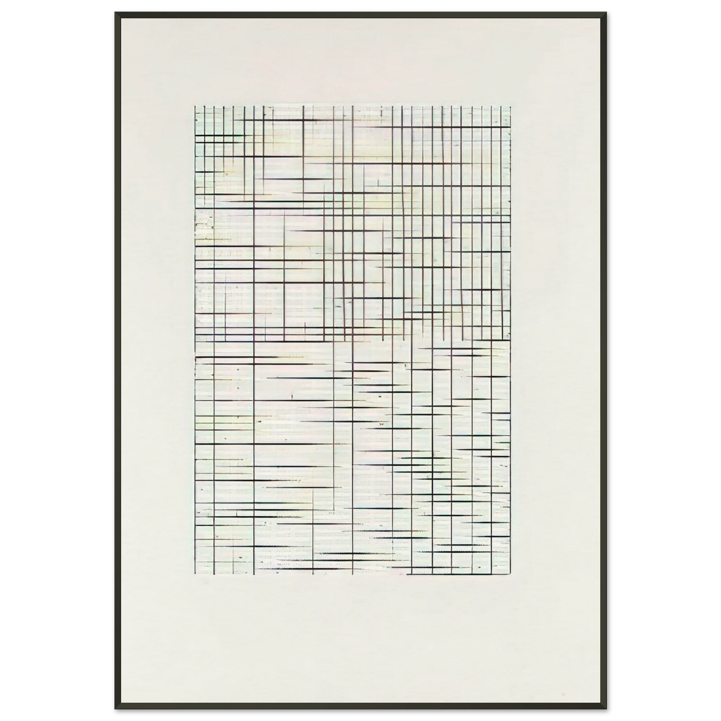 89dde66c-15e0-4881-a2b4-eb32d0a983f0