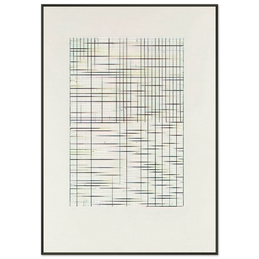 89dde66c-15e0-4881-a2b4-eb32d0a983f0