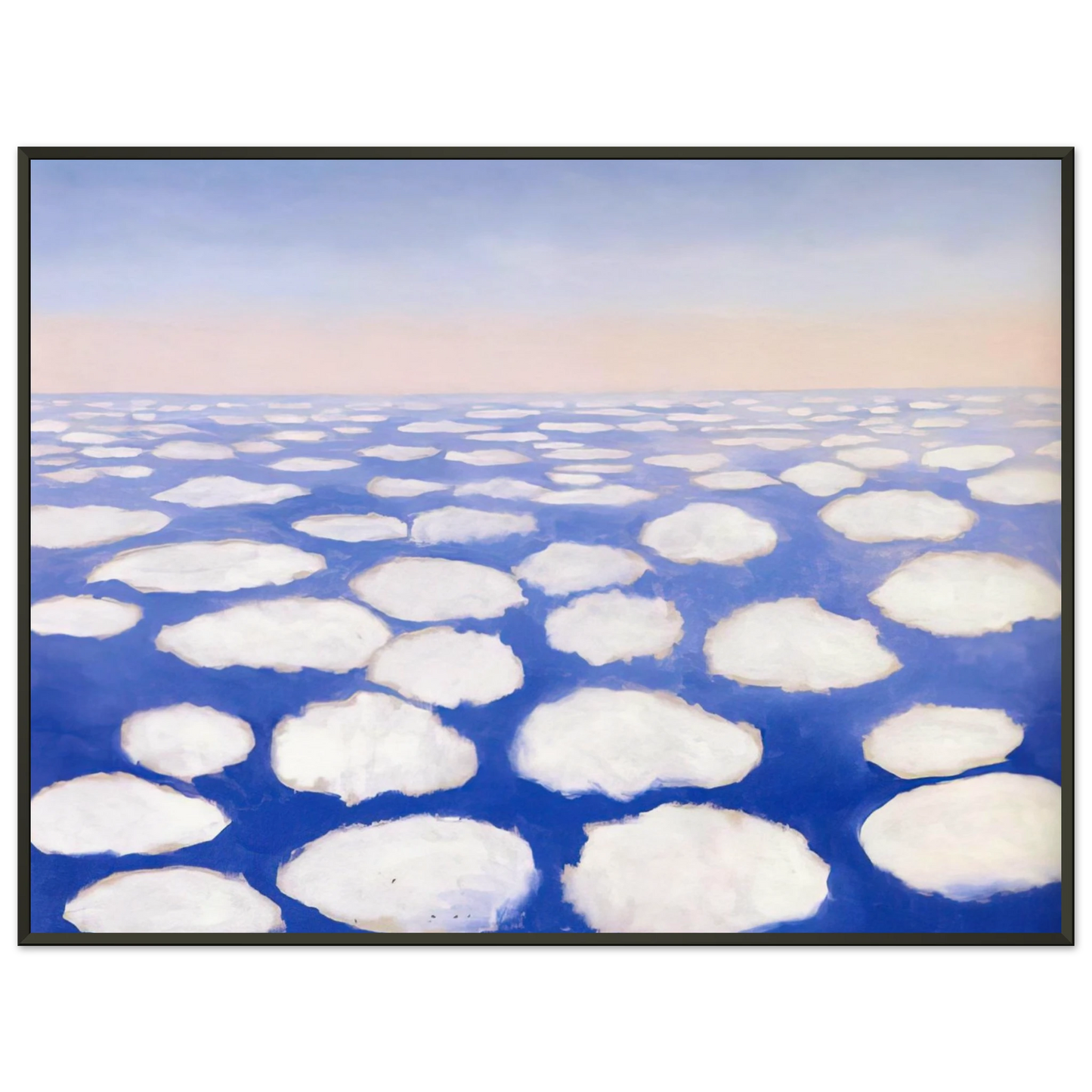 8a3dfe2f-393f-4c77-9c32-bb4c048a13f6