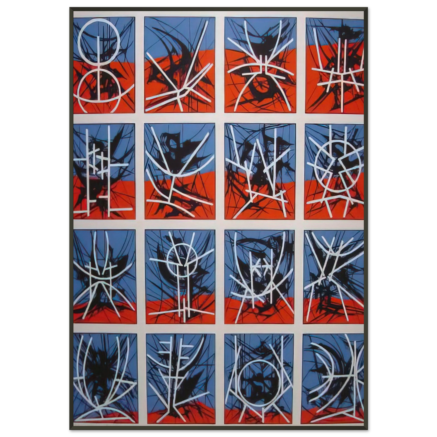8a5e42b1-1bd6-438b-8b19-177e5175944b