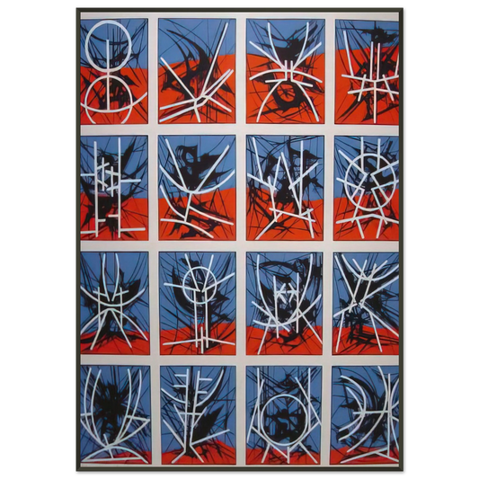 8a5e42b1-1bd6-438b-8b19-177e5175944b