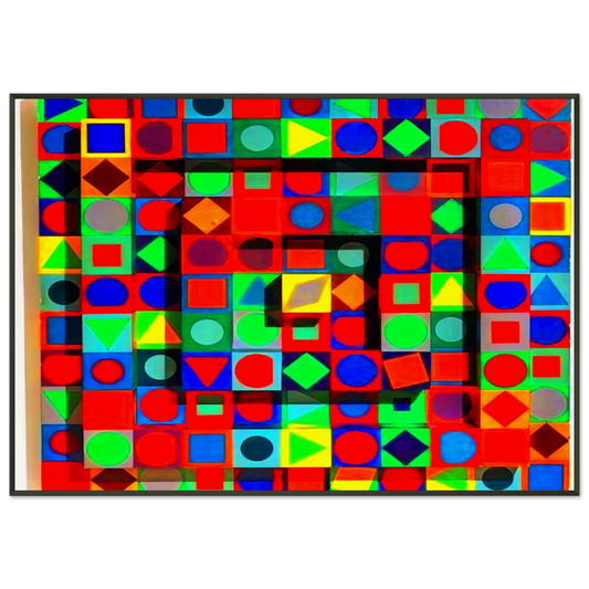 8a5effc0-e491-4865-9d12-51e761cb53e9