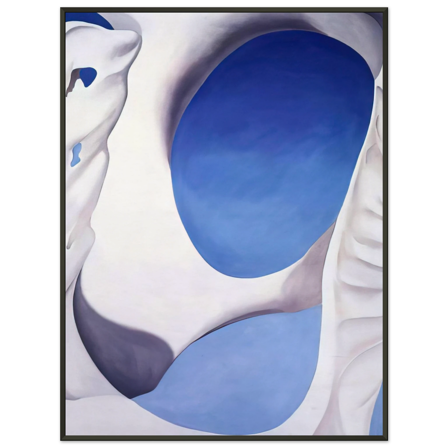 8a5fed9e-bcd3-49c2-a6b7-7100552897a6