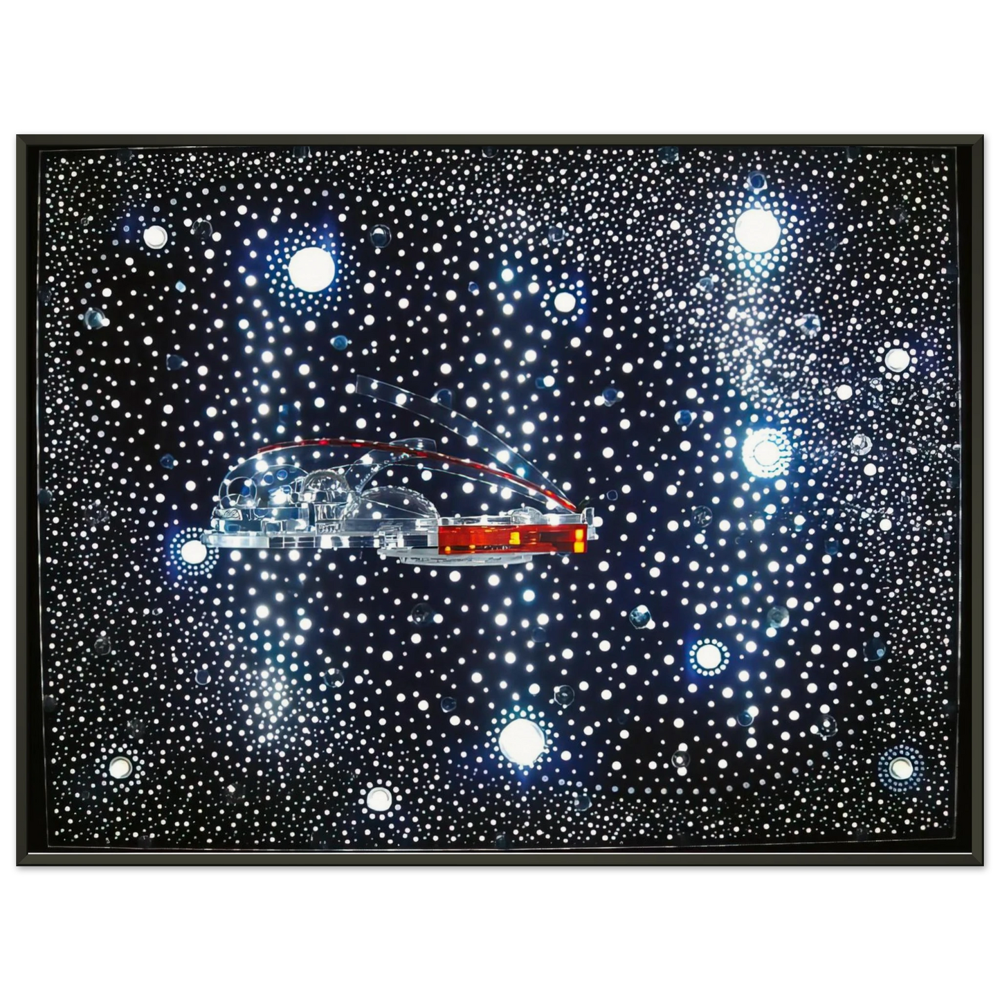8a63724a-4001-4d11-8c98-686be6882525