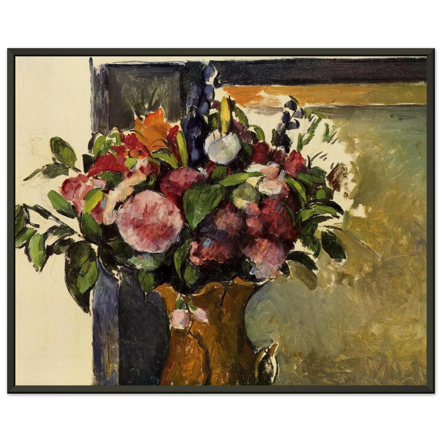 8a84ed67-6cf2-49f9-b259-f9dd0e9d2d76