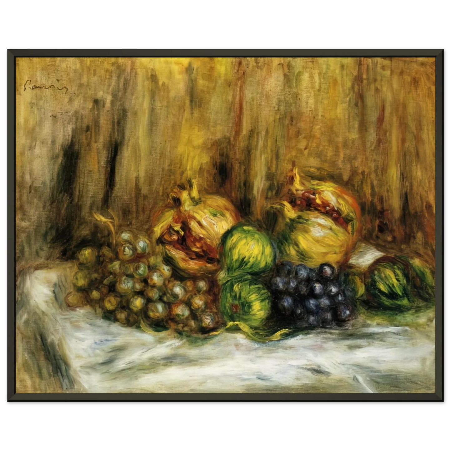 8a8680bc-a161-4064-9b42-c0ebb7d03b0d