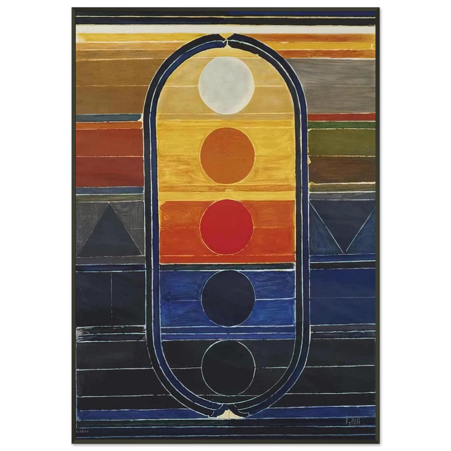 8a92bd40-adfc-4e20-8bde-71329a8e098f