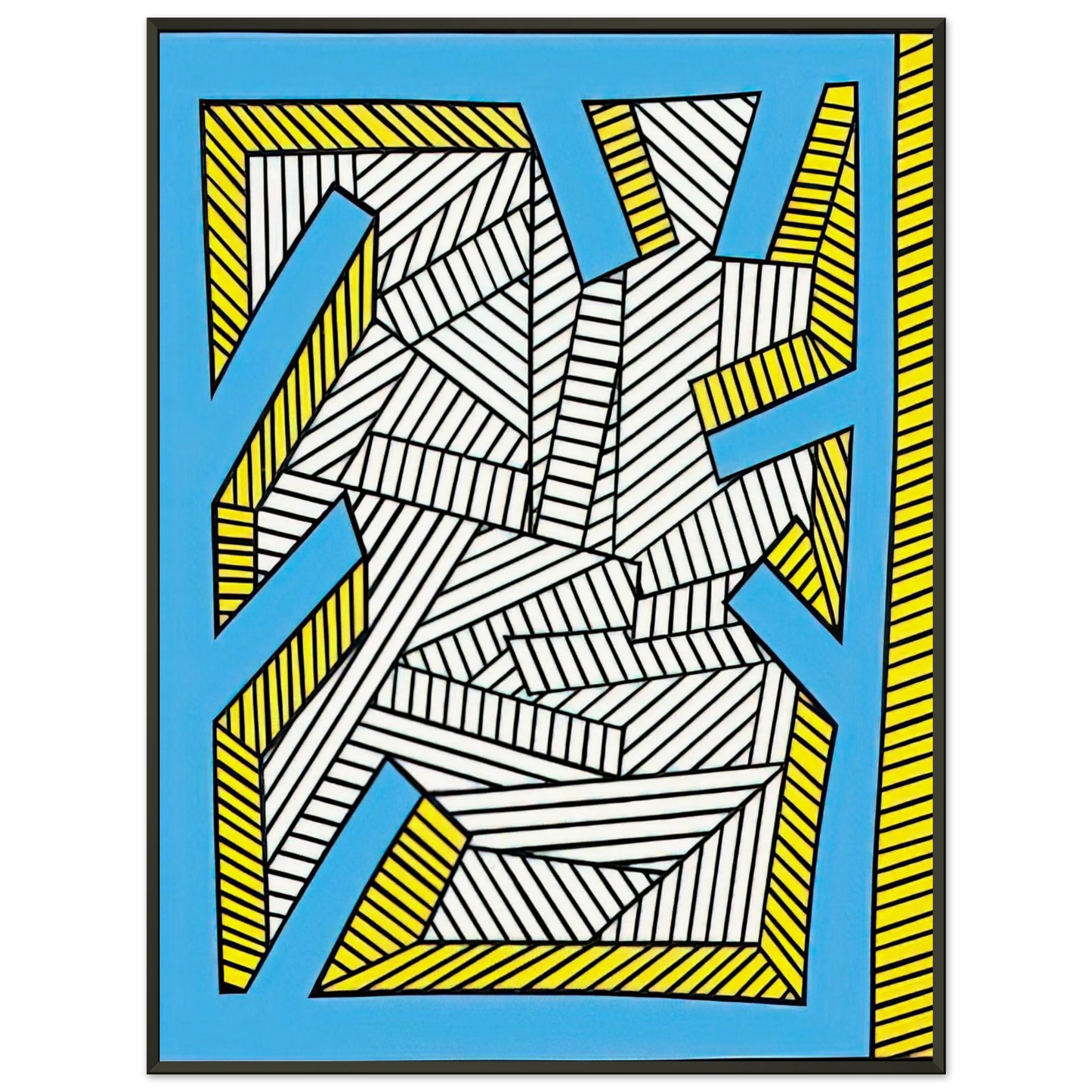 8aa15996-efdb-4193-acb3-bfde5b106033