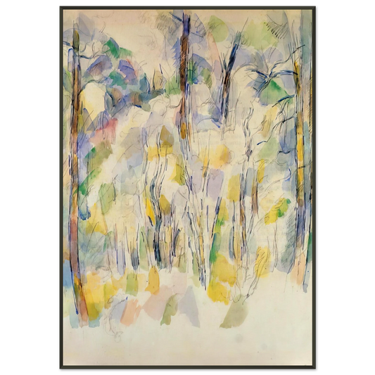 8aa23eb1-c7bb-4791-afb6-407b04d8078e