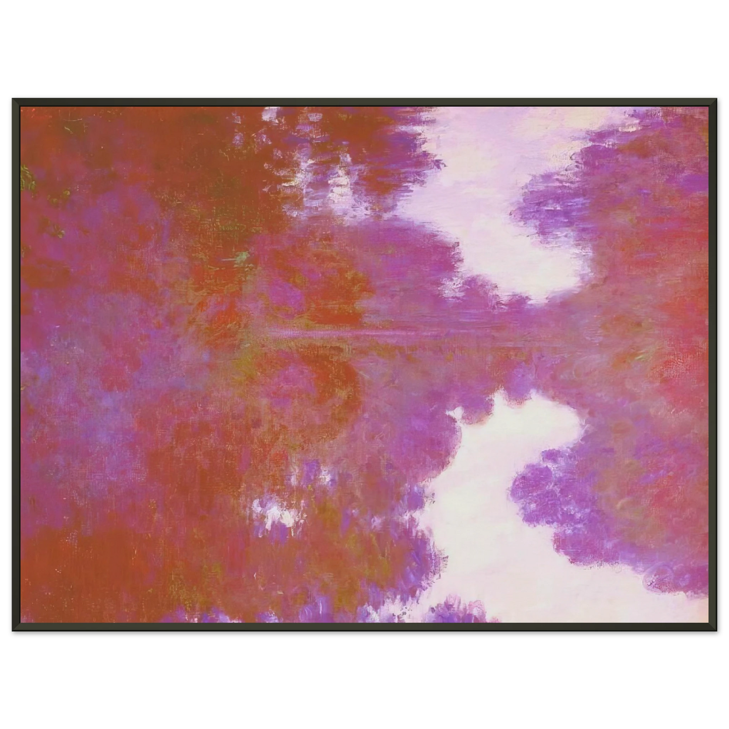 8ae084b5-1369-4e3b-a8f2-4e89d09f7ea6