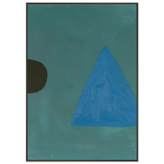 8ae4823b-c571-4873-899a-d882af9cf481