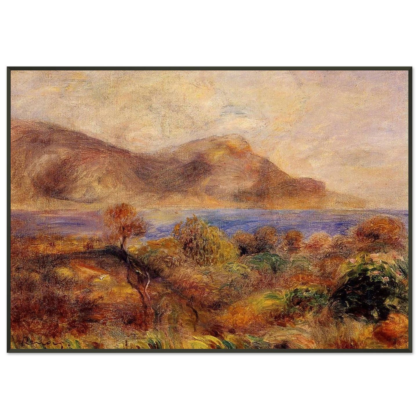 8aee3f17-18ac-4342-9ca8-47858e72fcf1