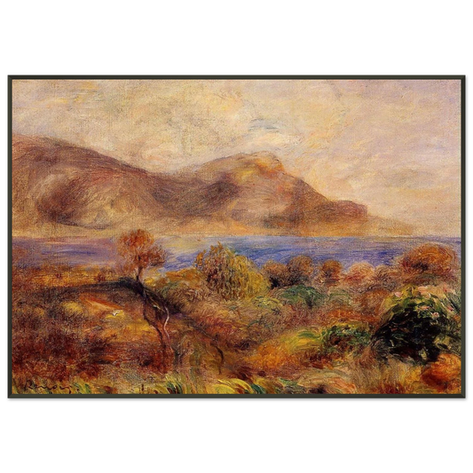 8aee3f17-18ac-4342-9ca8-47858e72fcf1