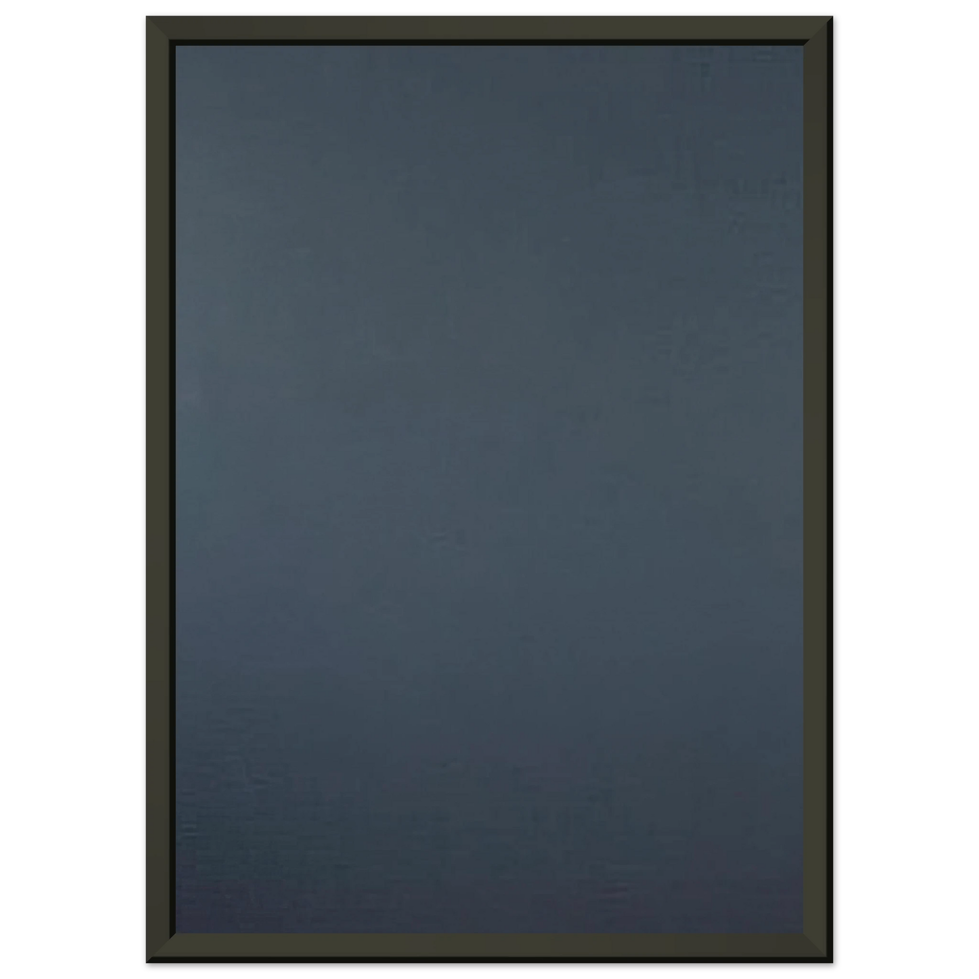 8b1085c4-9ca7-454f-a250-f95c75c3f4e6