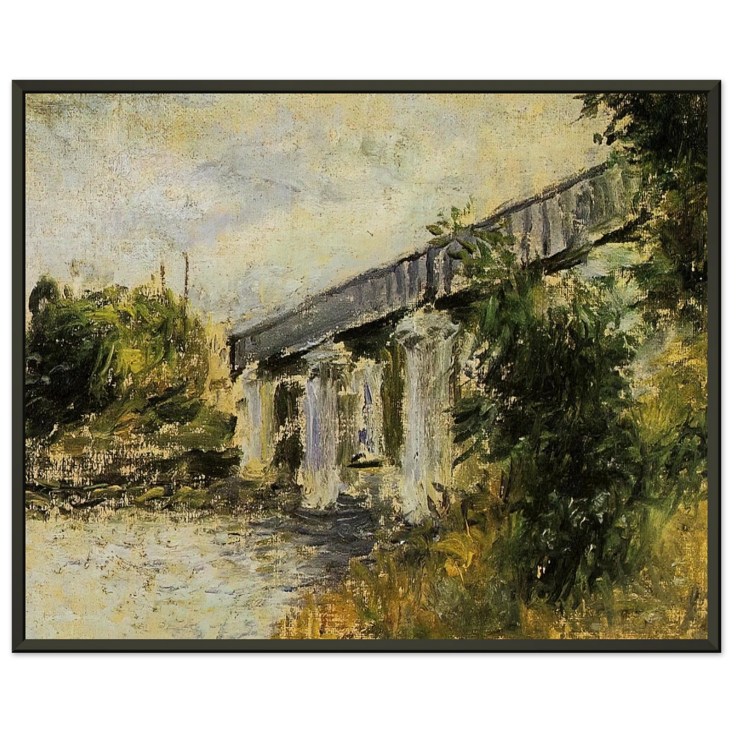 8b1de346-95ae-49c0-9e06-59a5ff56dc46