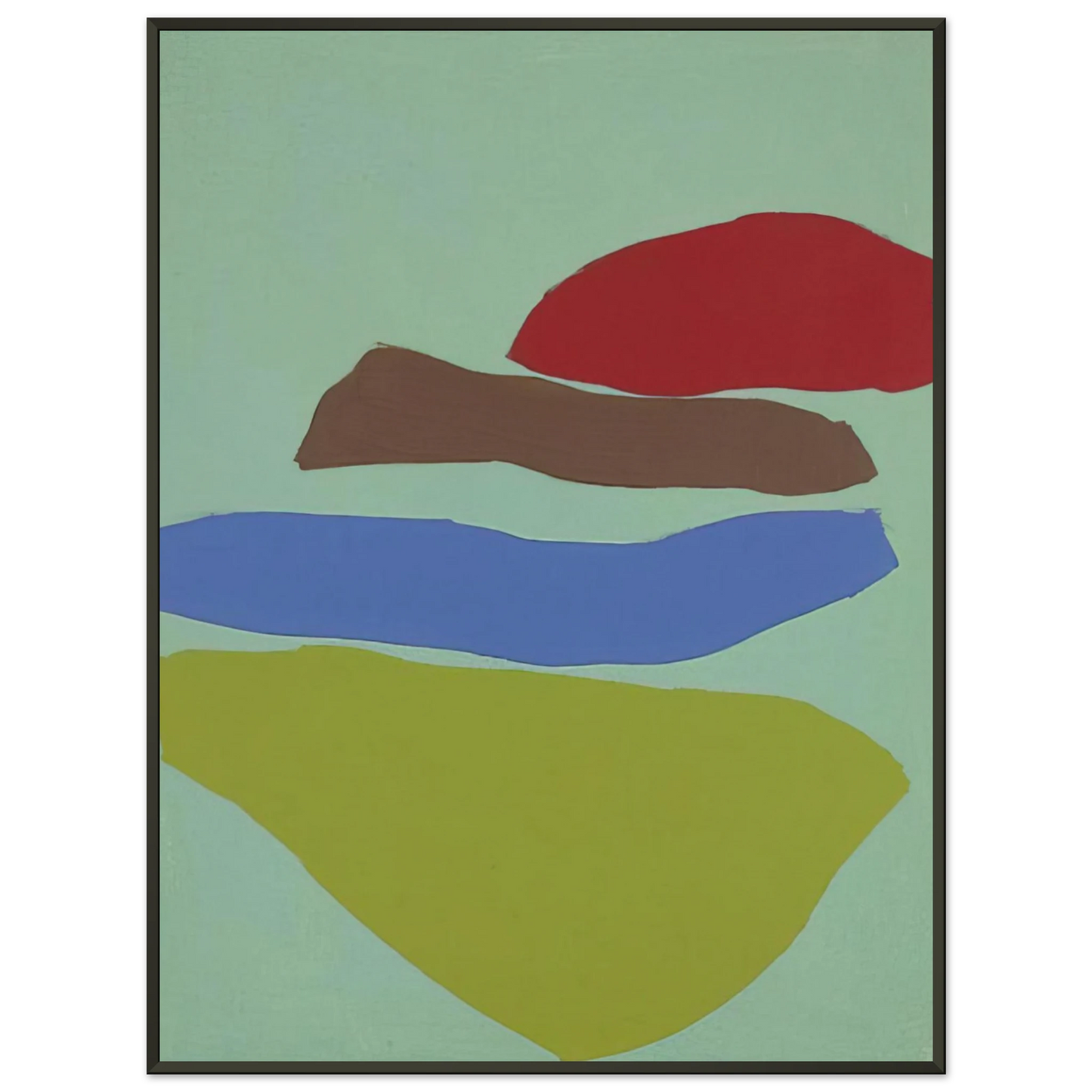 8b2e4652-c078-4fc5-9f3f-f7683d1be01a