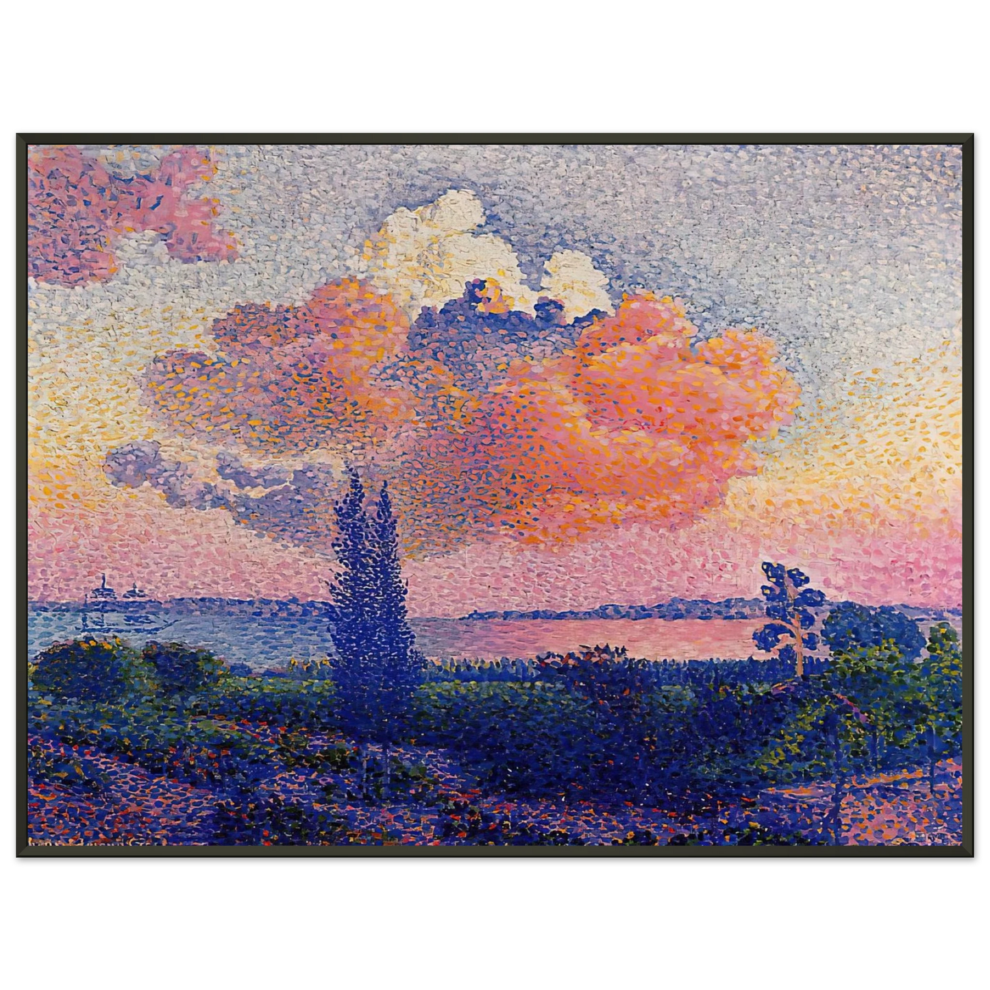 8b4095ae-d341-4305-879a-ffd0d4b7a507