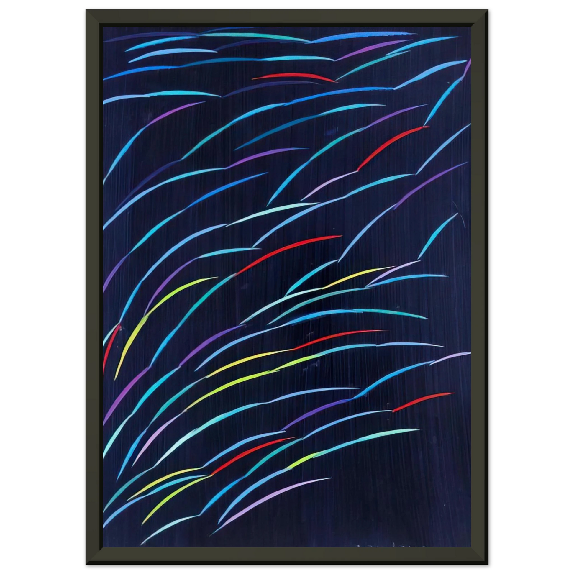 8b4c59c0-df9c-4db7-b13e-e0b2c94ec3cb