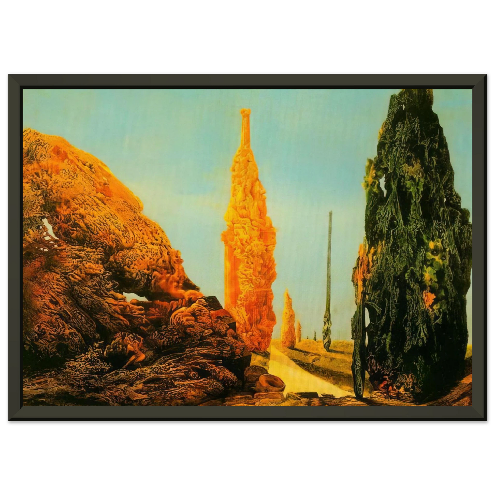 8b5b2dc7-ed3a-46f8-981c-c6163ce98334