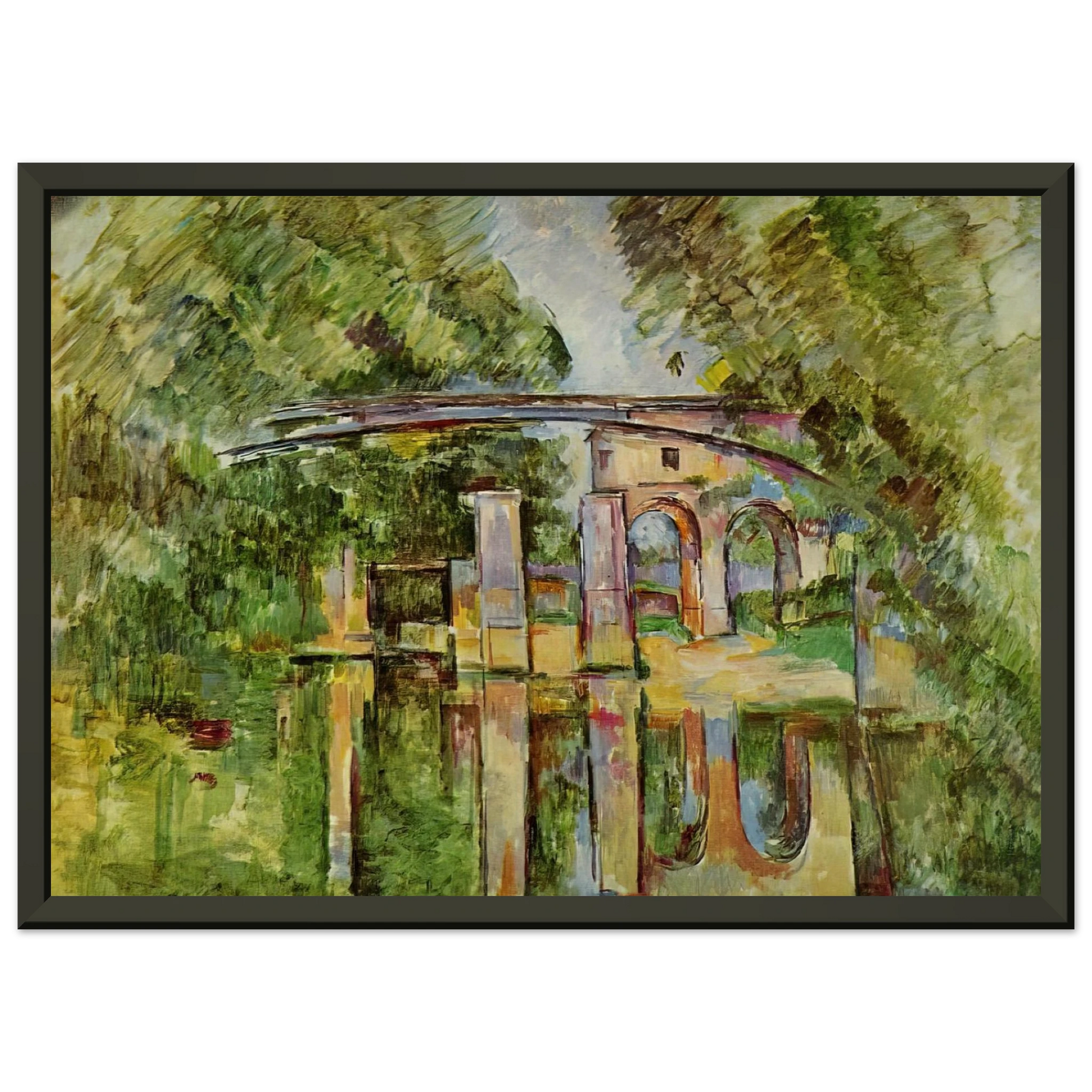 8b7a0318-edf8-4e75-8126-783a59d8f870