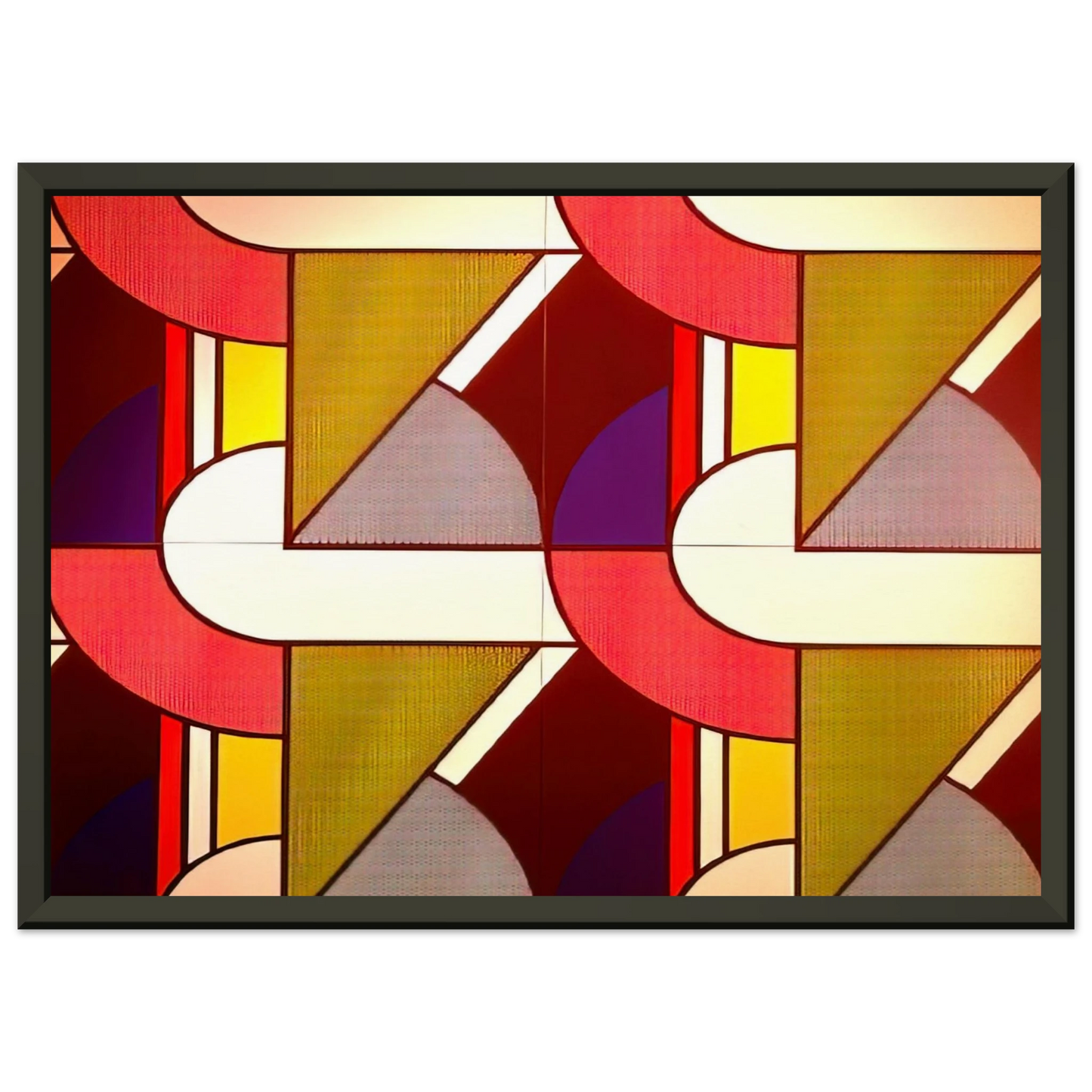 8b80da29-09da-4b69-90ed-1dff81f45763