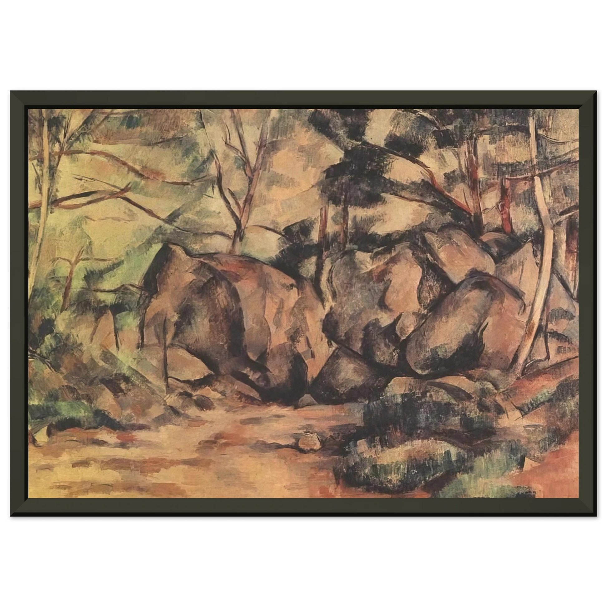 8bc68029-bd7f-459b-8b60-9228f4f52e85