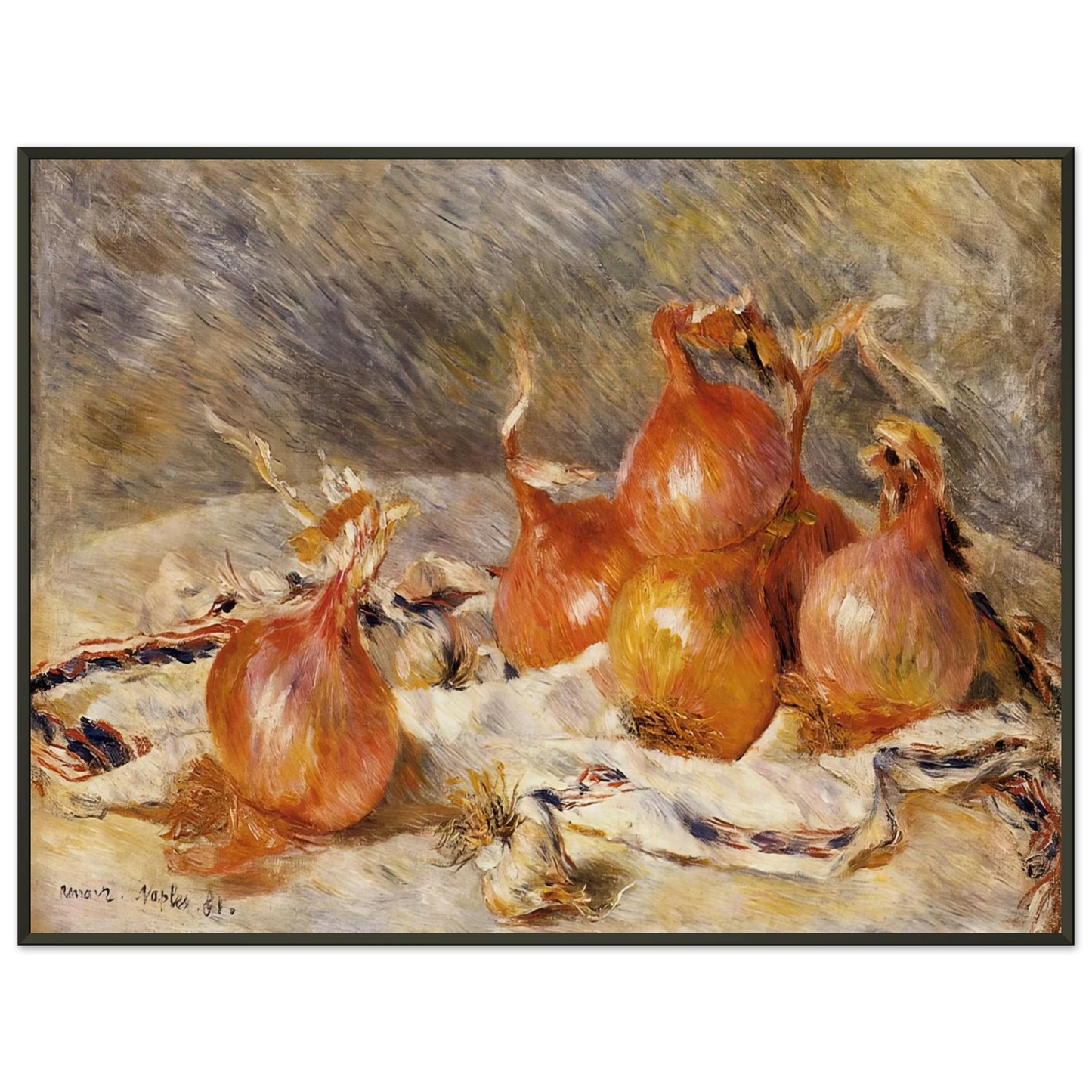 8bca4cf7-4118-43e9-a39e-89f0ebbed876