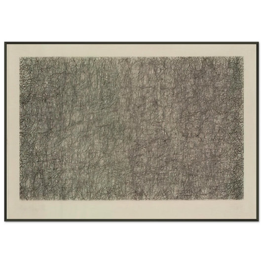 8be78237-37d6-4a46-9a5a-3643ad29536c