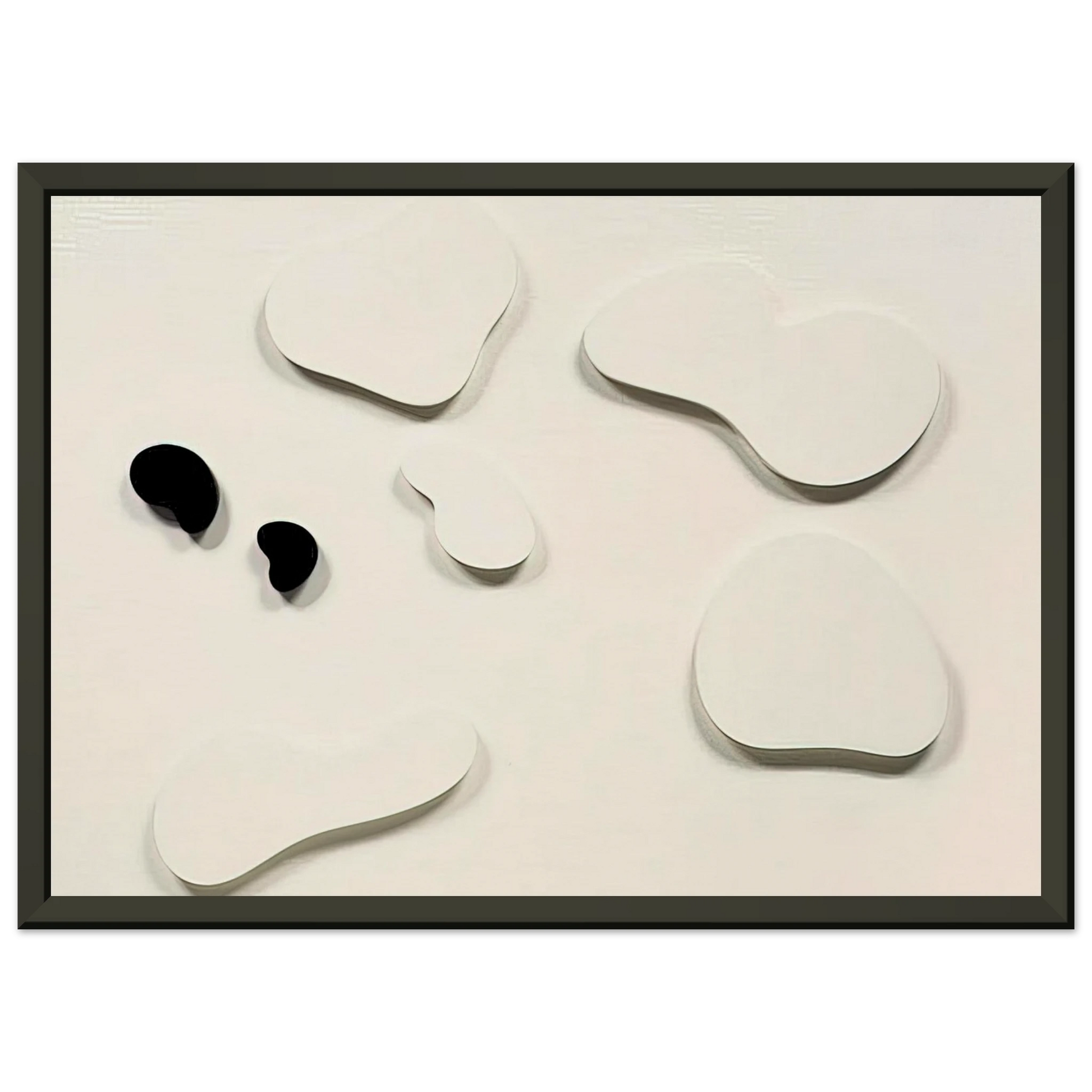 8bef4ce7-357c-482d-a6a5-8617d7d72d14