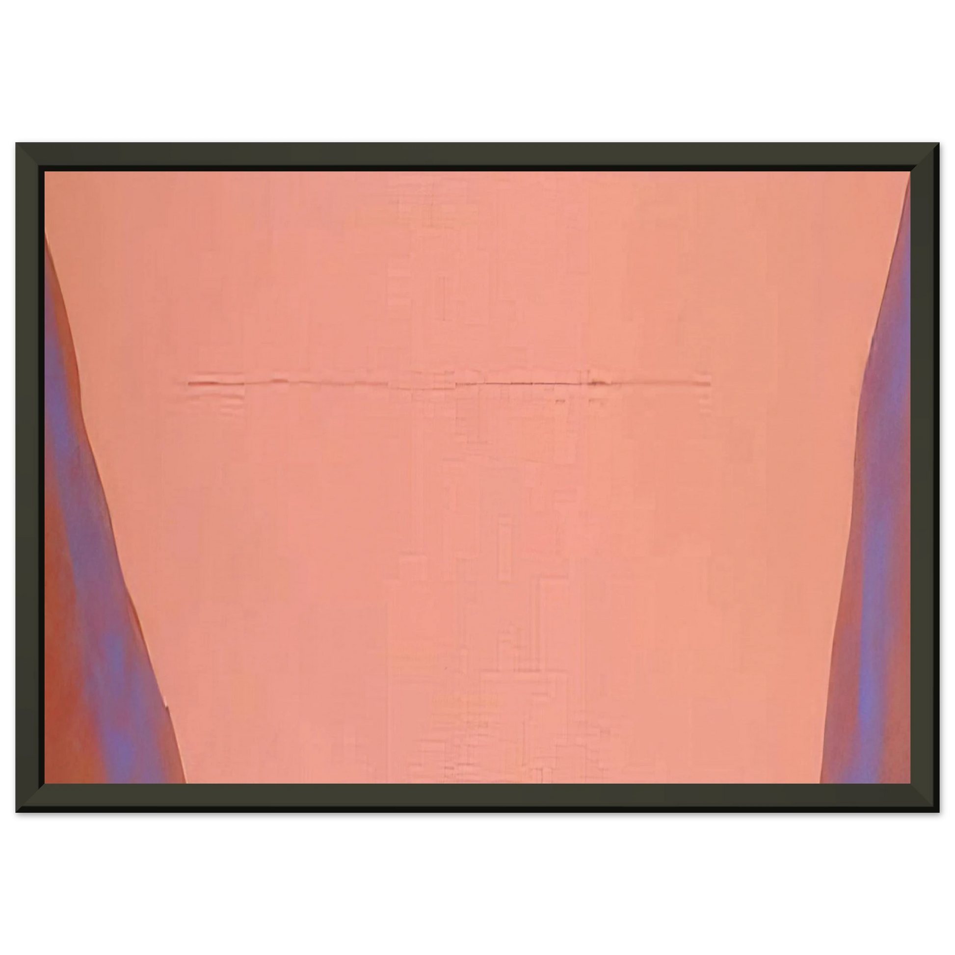 8c001af3-43a0-4e52-8697-dbc9c2cea829